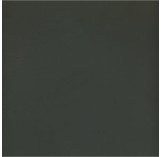 Super Nero SPECTRUM ZRM99